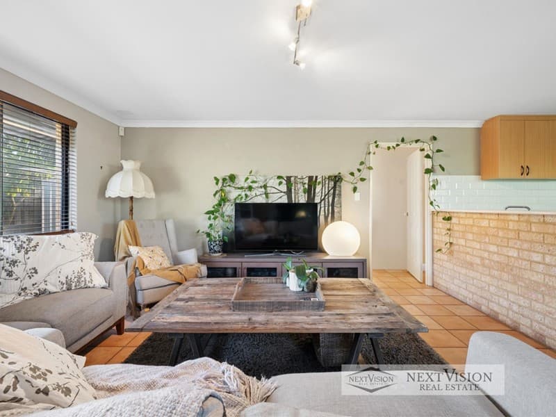 7 Shady Lane, Canning Vale, Canning Vale - Thumbnail 7