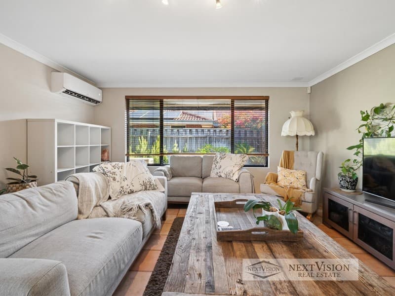 7 Shady Lane, Canning Vale, Canning Vale - Thumbnail 8