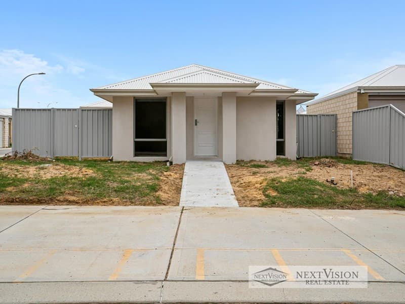 22 Armadan Court, Byford, Byford - Image 1