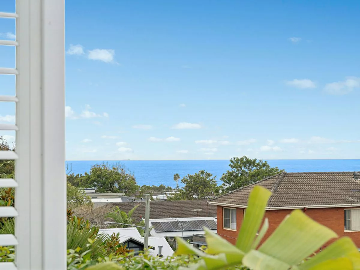 21 Belgrave Street, BRONTE, Bronte - Thumbnail 5