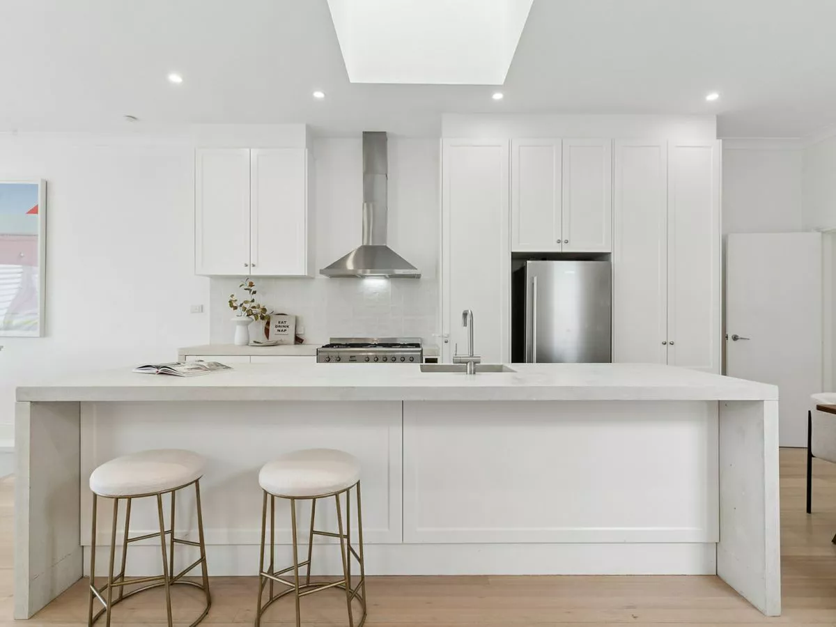 21 Belgrave Street, BRONTE, Bronte - Thumbnail 6