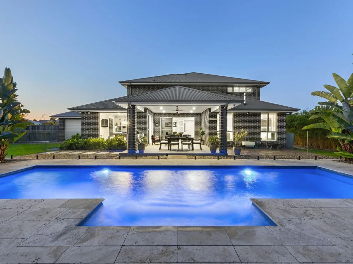 22 Wilkinson Street, PITT TOWN, Pitt Town - Thumbnail 2