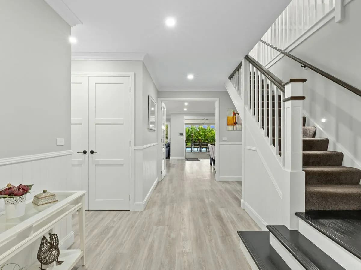 22 Wilkinson Street, PITT TOWN, Pitt Town - Thumbnail 5