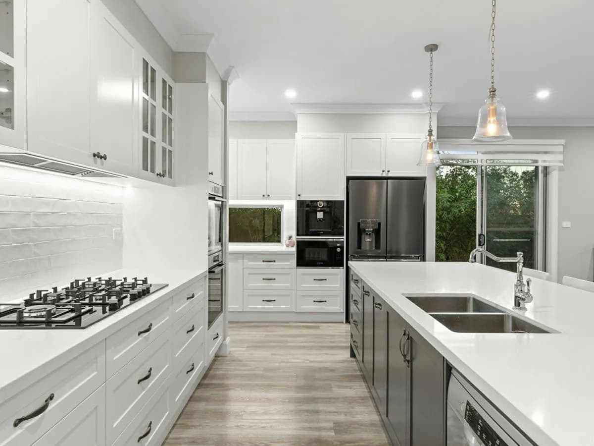 22 Wilkinson Street, PITT TOWN, Pitt Town - Thumbnail 6