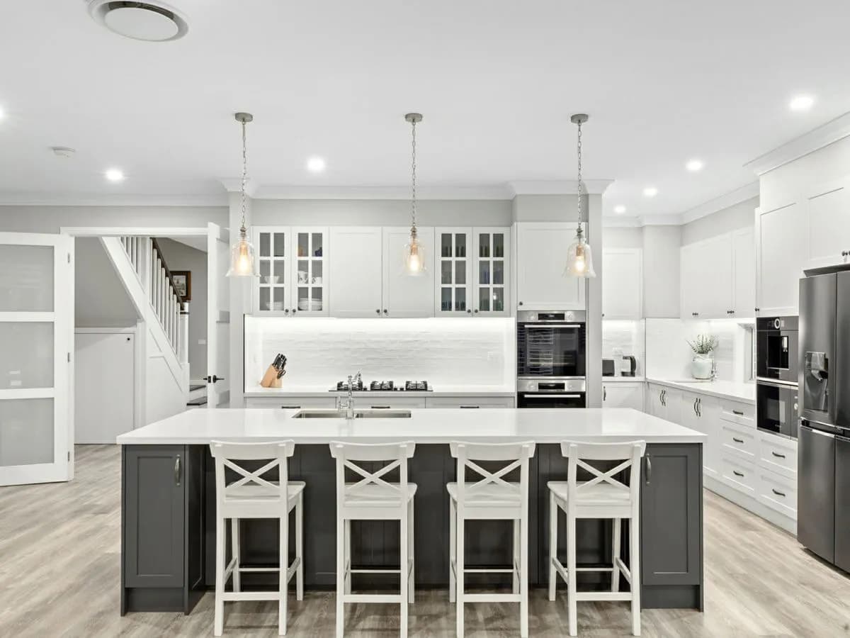 22 Wilkinson Street, PITT TOWN, Pitt Town - Thumbnail 7