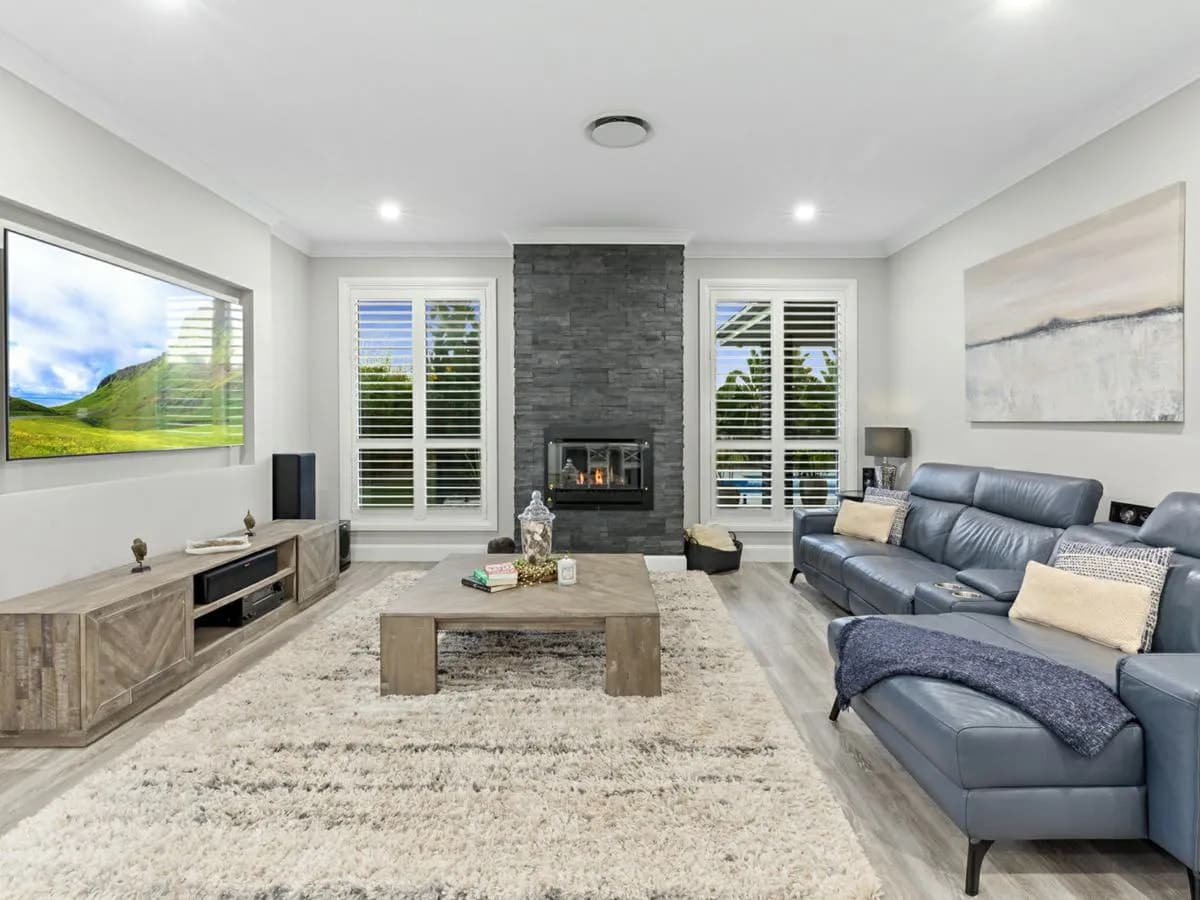 22 Wilkinson Street, PITT TOWN, Pitt Town - Thumbnail 8