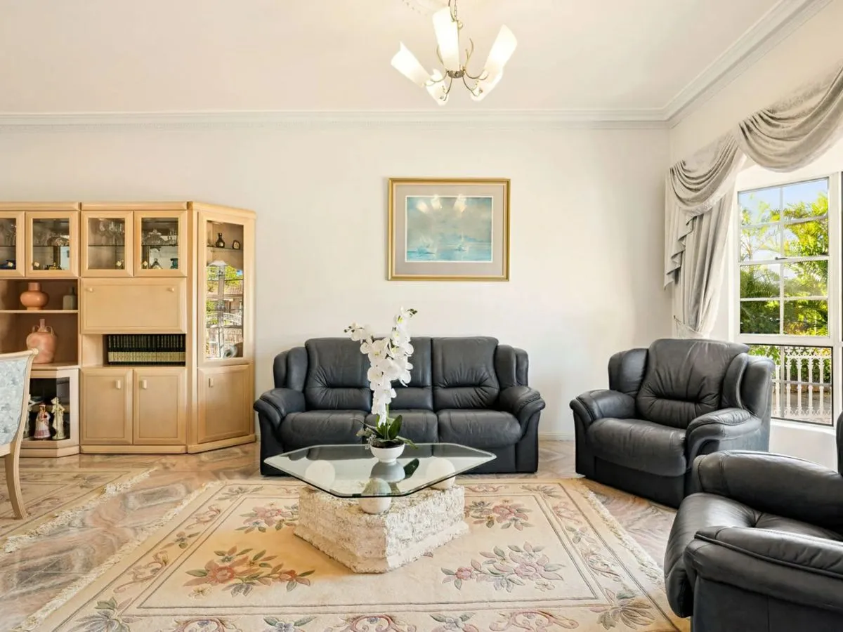 21 Ostend Street, LIDCOMBE, Lidcombe - Thumbnail 2