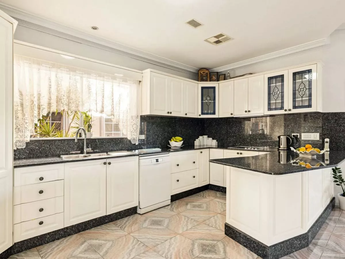 21 Ostend Street, LIDCOMBE, Lidcombe - Thumbnail 4