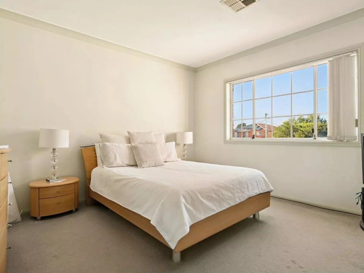 21 Ostend Street, LIDCOMBE, Lidcombe - Thumbnail 6
