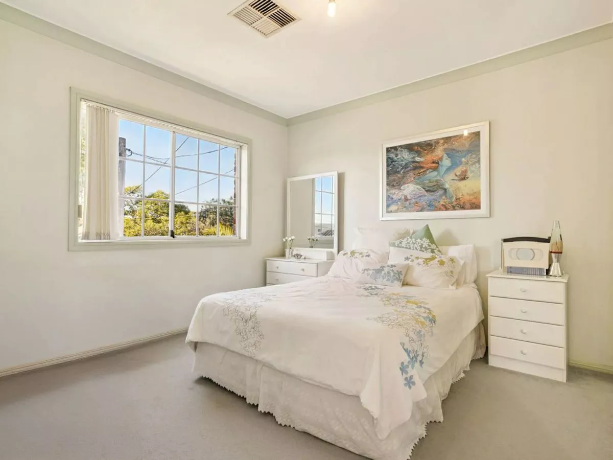 21 Ostend Street, LIDCOMBE, Lidcombe - Thumbnail 7