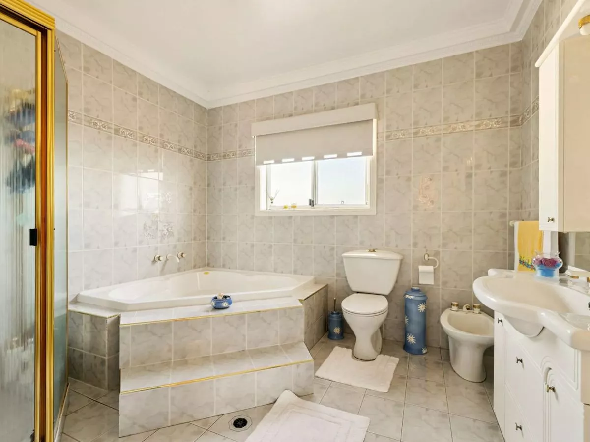 21 Ostend Street, LIDCOMBE, Lidcombe - Thumbnail 8