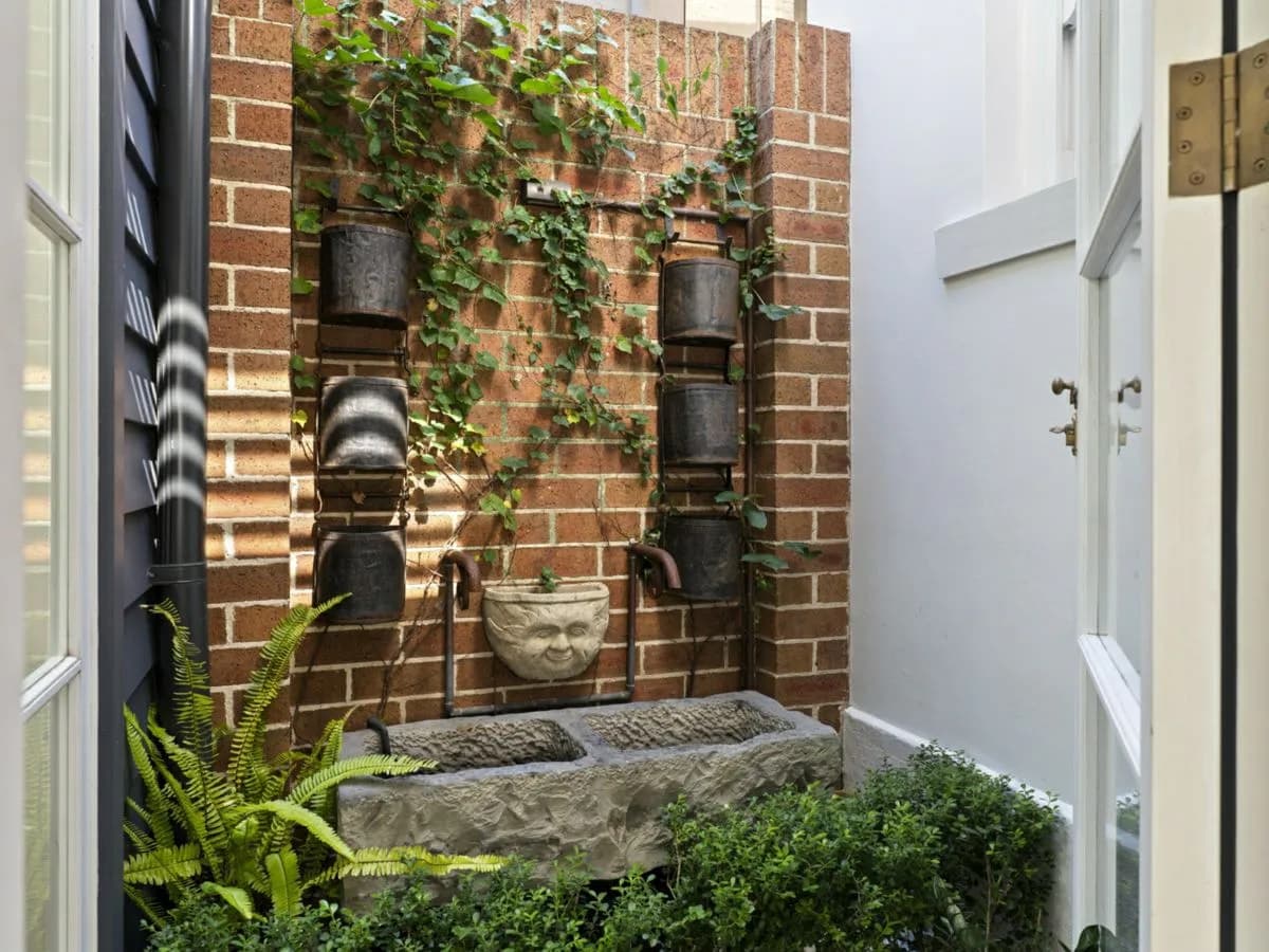12 Spicer Street, WOOLLAHRA, Woollahra - Thumbnail 5