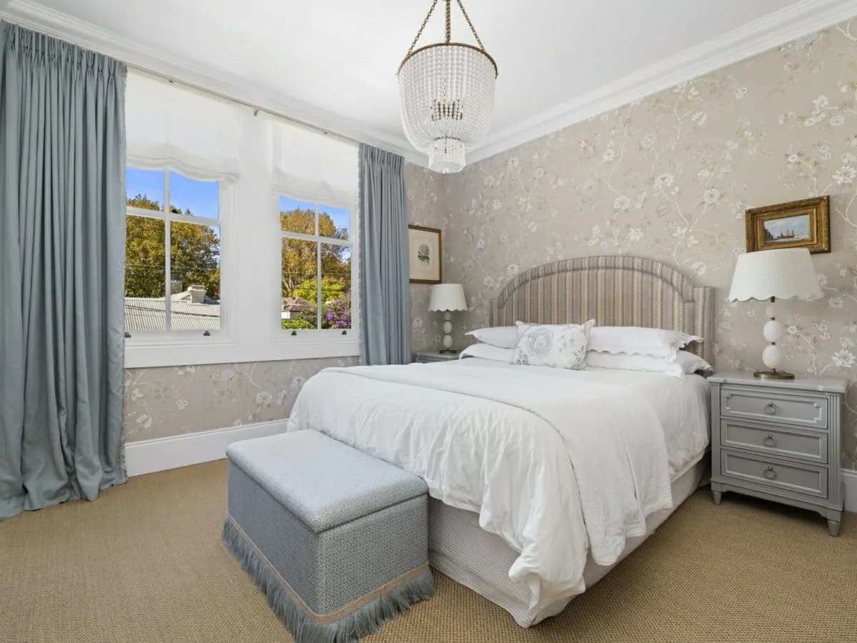 12 Spicer Street, WOOLLAHRA, Woollahra - Thumbnail 6
