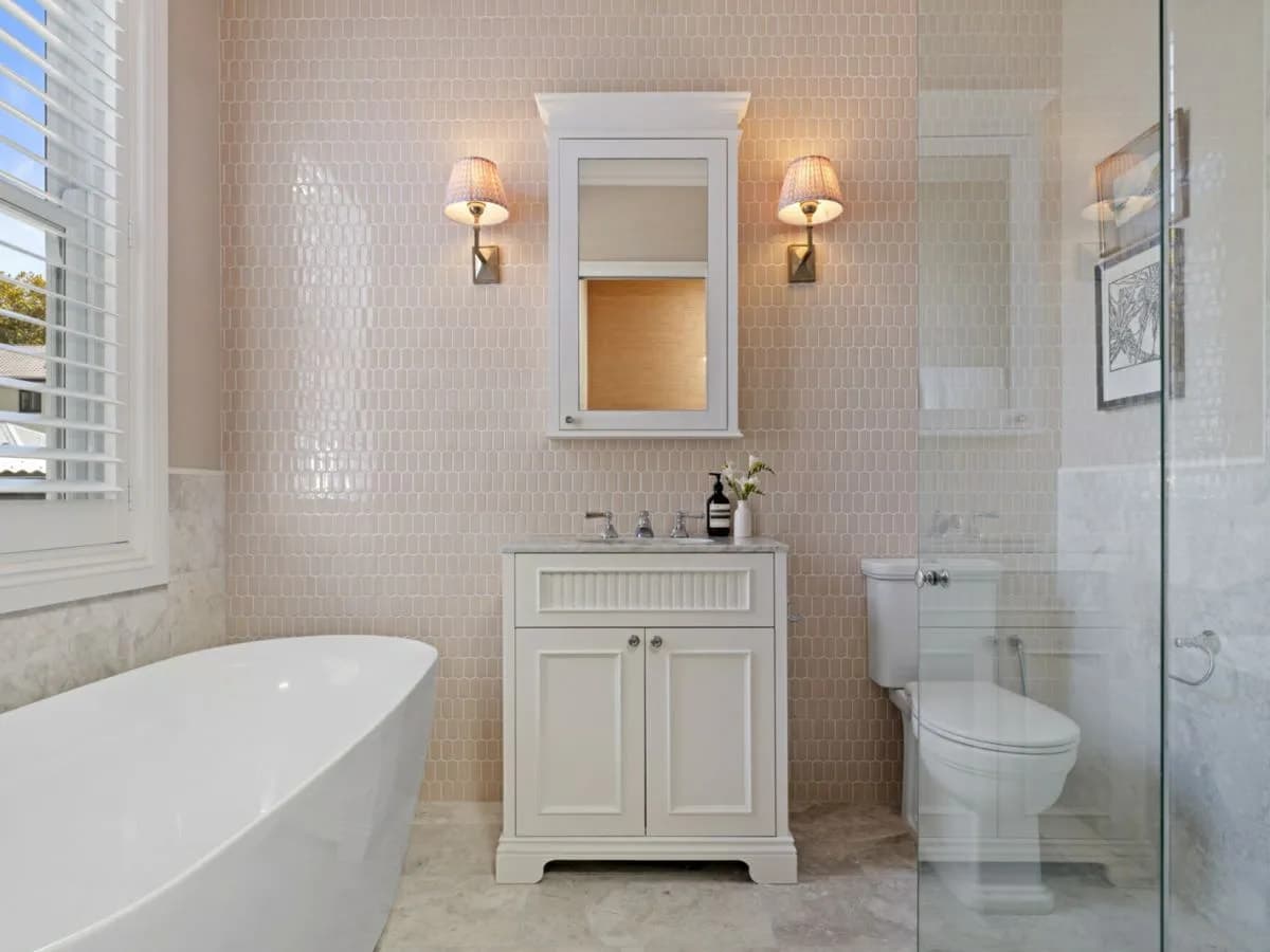 12 Spicer Street, WOOLLAHRA, Woollahra - Thumbnail 7
