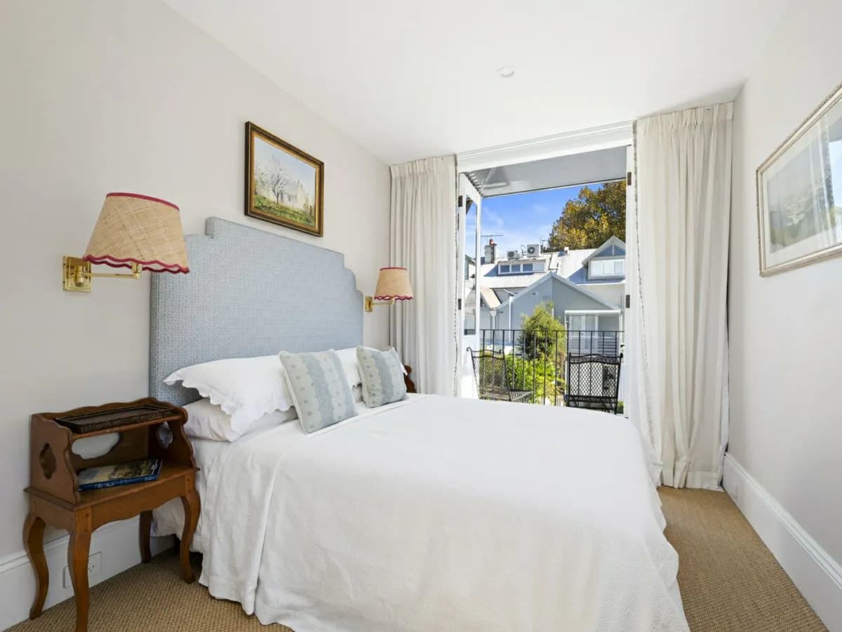 12 Spicer Street, WOOLLAHRA, Woollahra - Thumbnail 8