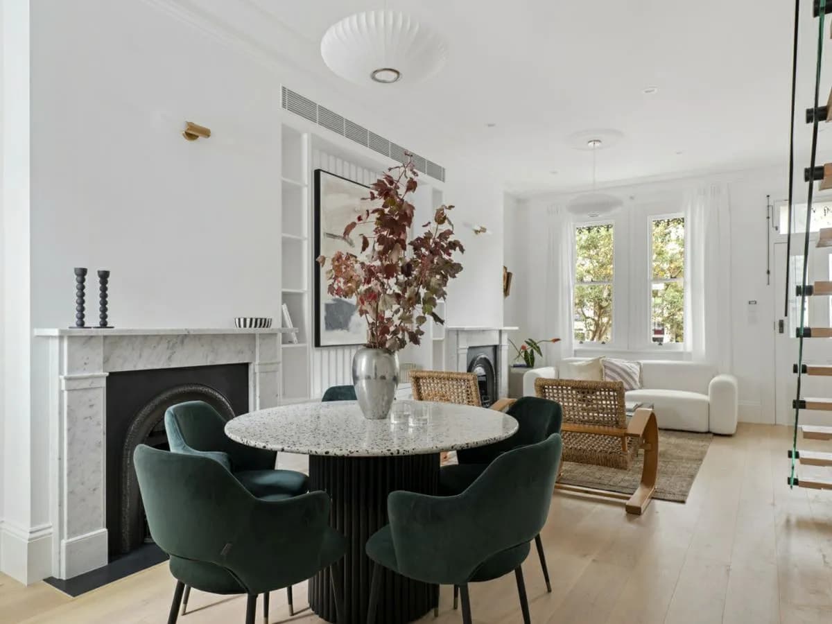 40 Liverpool Street, PADDINGTON, Paddington - Thumbnail 4