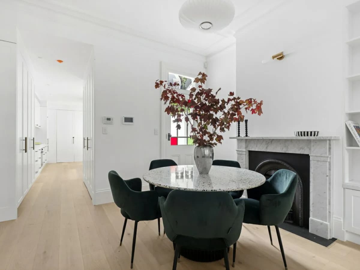 40 Liverpool Street, PADDINGTON, Paddington - Thumbnail 5