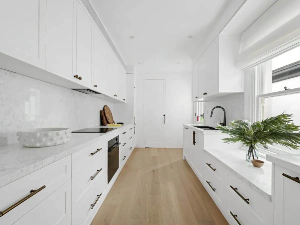 40 Liverpool Street, PADDINGTON, Paddington - Thumbnail 6