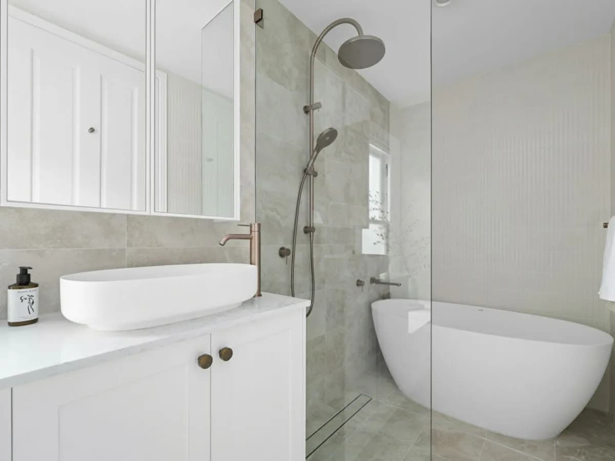40 Liverpool Street, PADDINGTON, Paddington - Thumbnail 8
