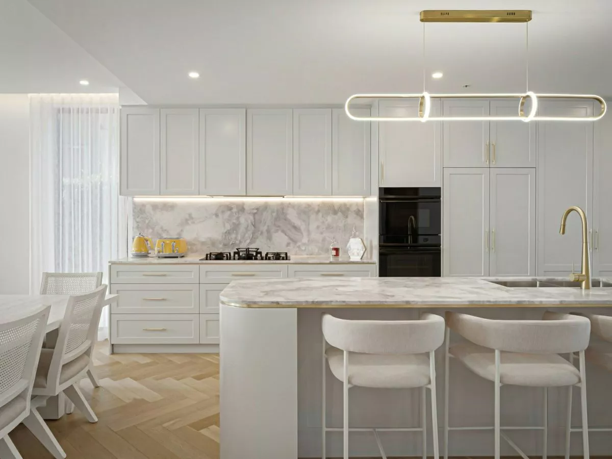 1/6 Holt Road, TAREN POINT, Taren Point - Thumbnail 4