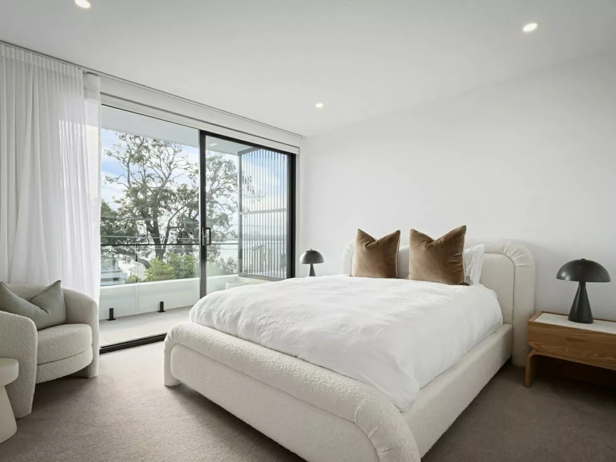 1/6 Holt Road, TAREN POINT, Taren Point - Thumbnail 8
