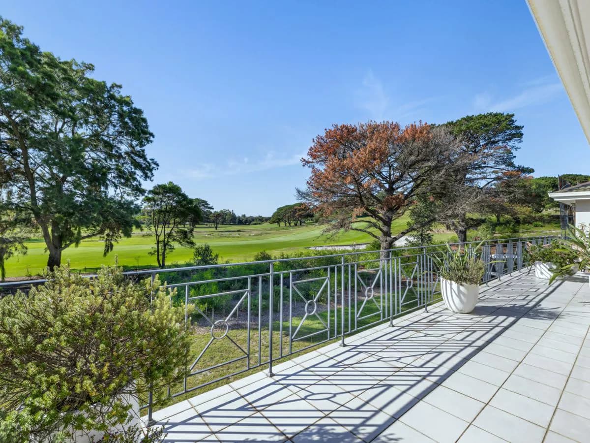 24 Begonia Street, PAGEWOOD, Pagewood - Thumbnail 3