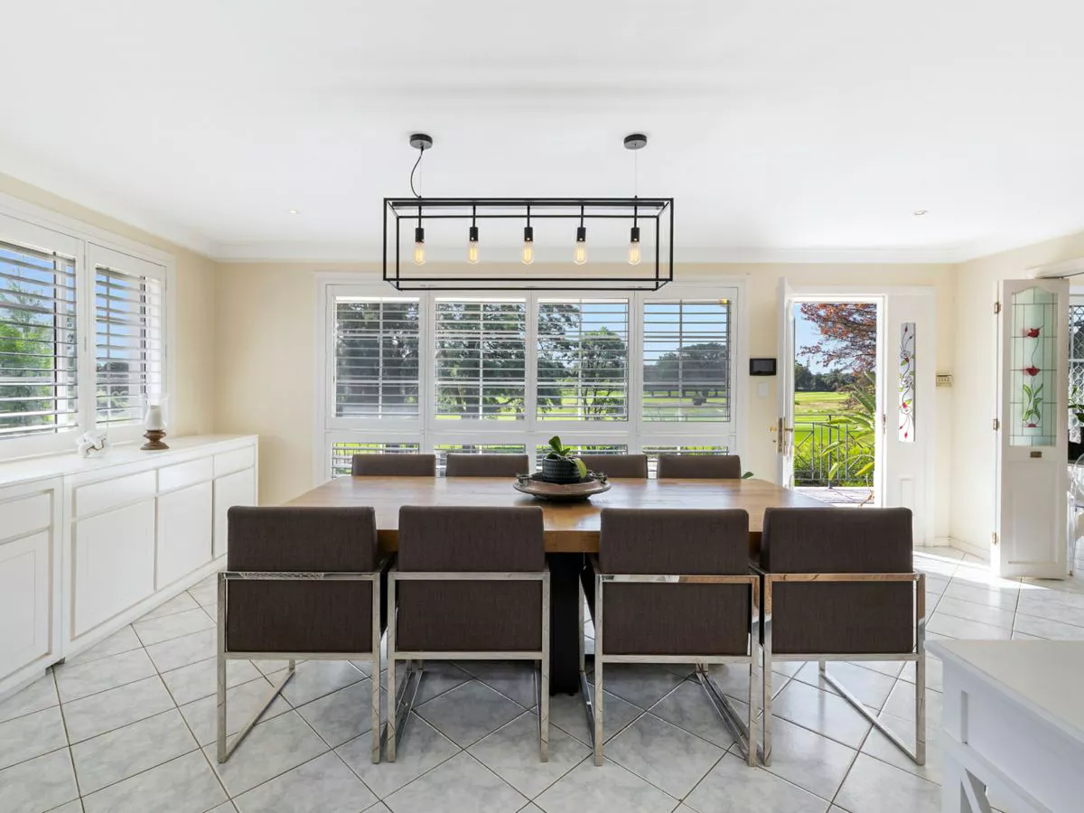 24 Begonia Street, PAGEWOOD, Pagewood - Thumbnail 4
