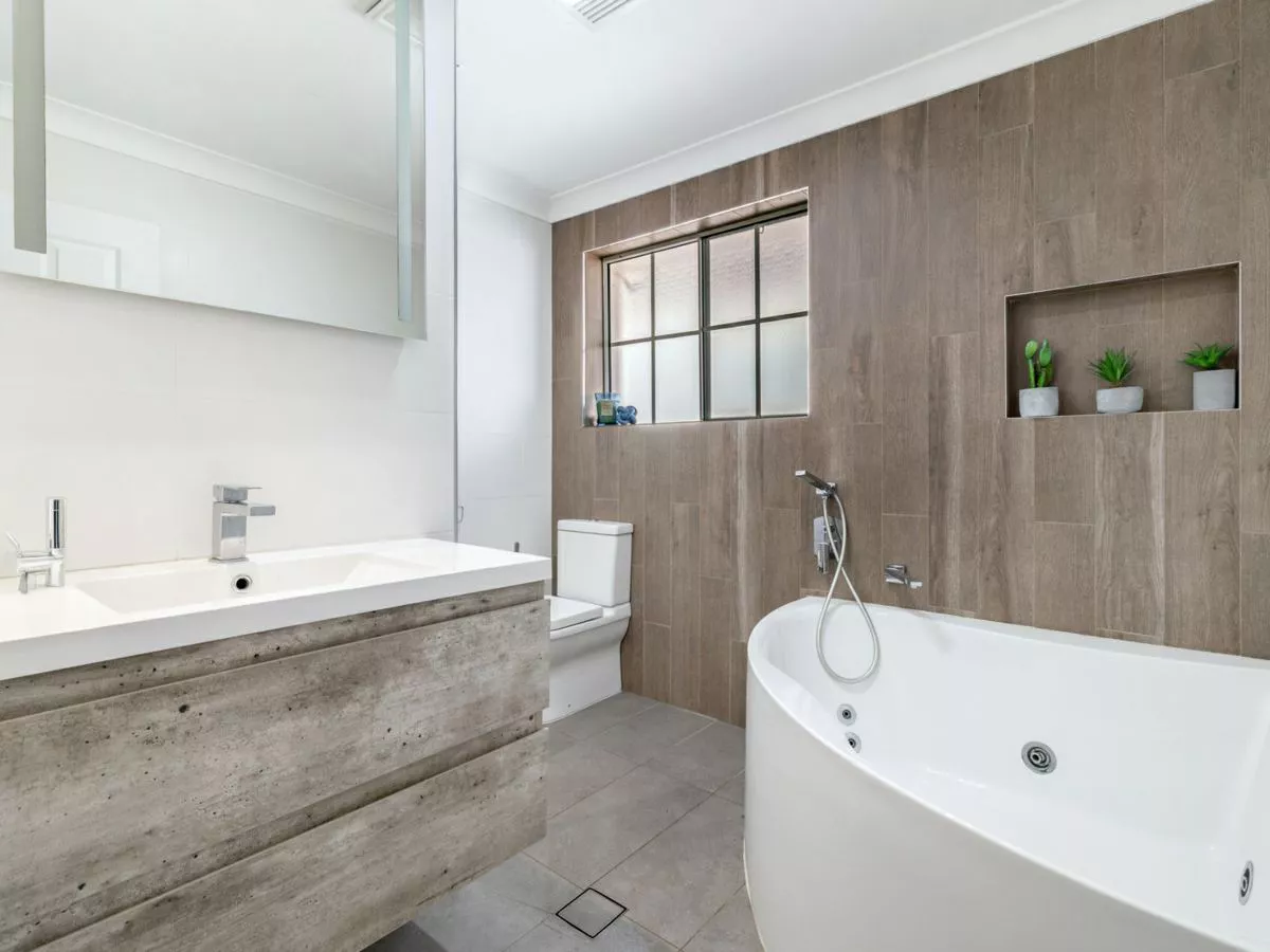 24 Begonia Street, PAGEWOOD, Pagewood - Thumbnail 5