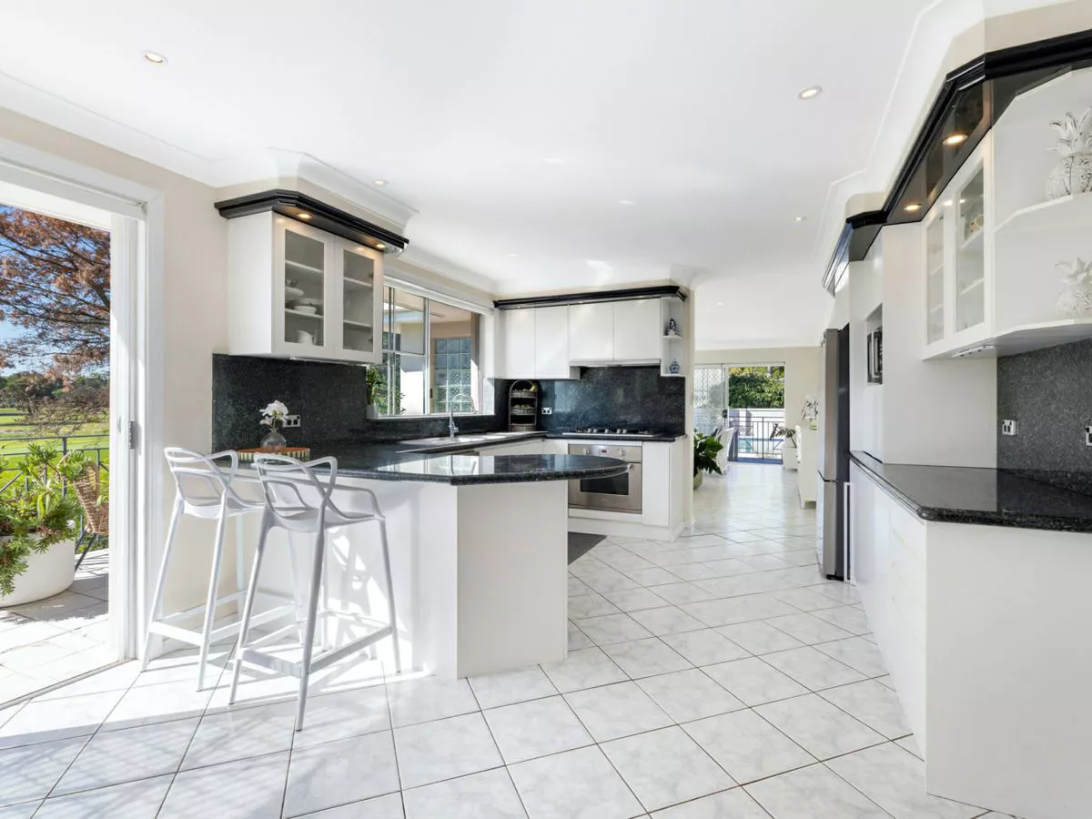 24 Begonia Street, PAGEWOOD, Pagewood - Thumbnail 6