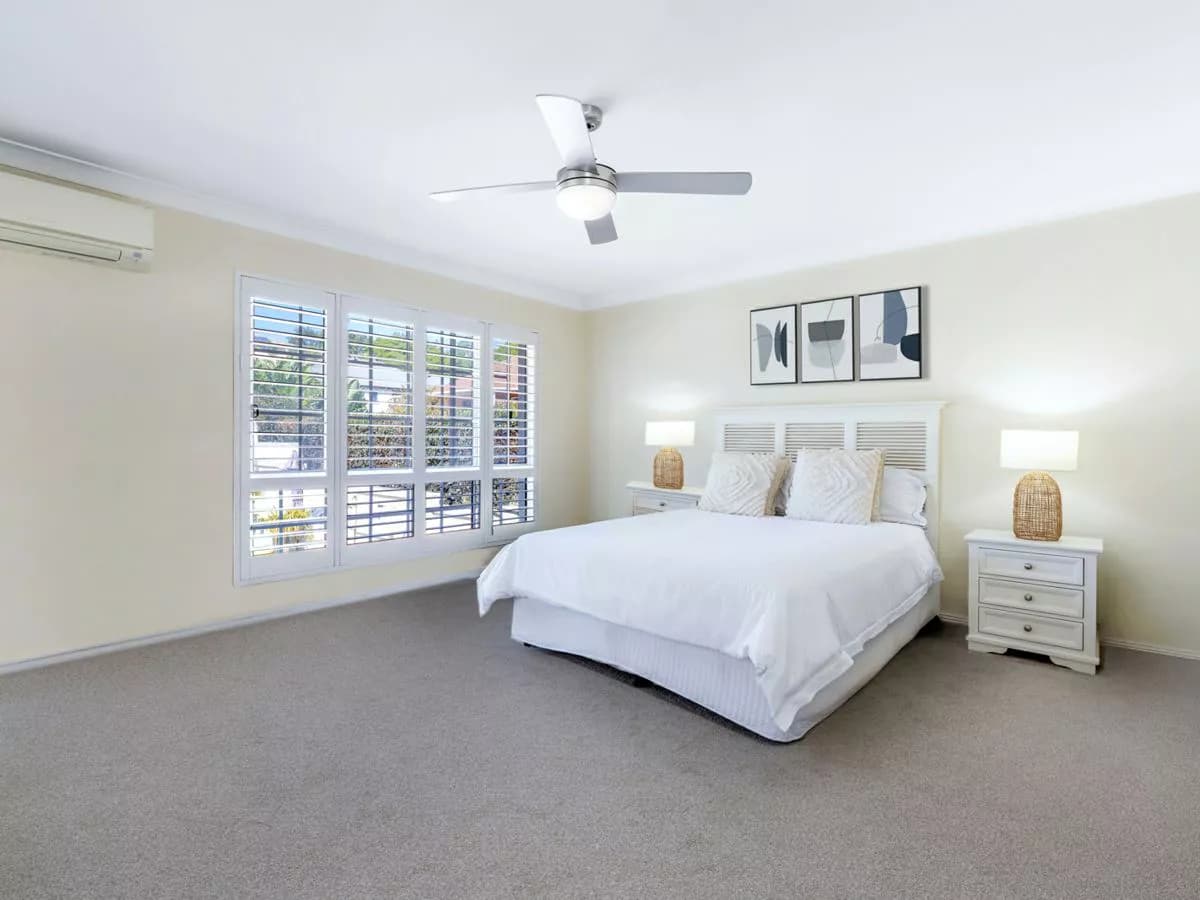 24 Begonia Street, PAGEWOOD, Pagewood - Thumbnail 7