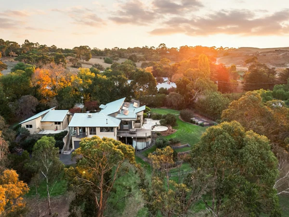 65 Lower Paper Mills Road, FYANSFORD, Fyansford - Thumbnail 2