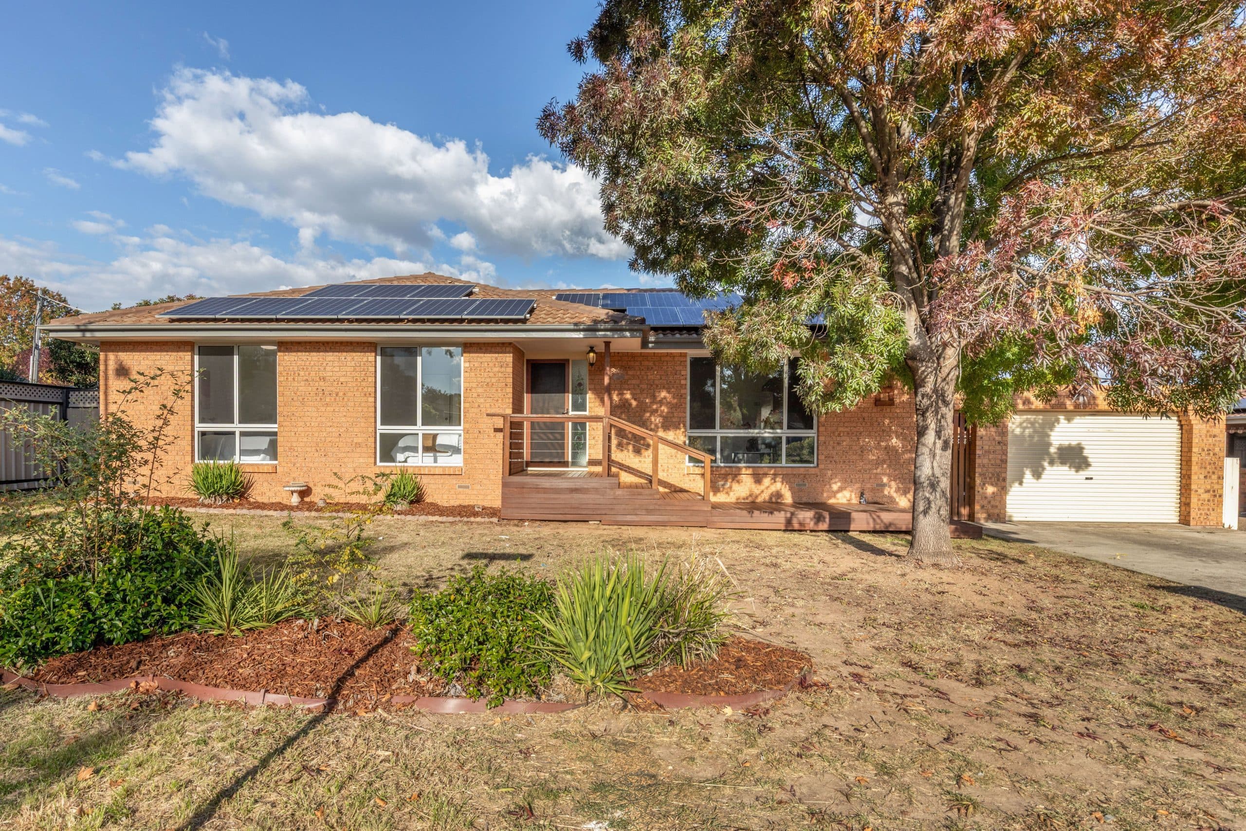 78 Bugden Avenue, Gowrie 2904, Gowrie - Thumbnail 3