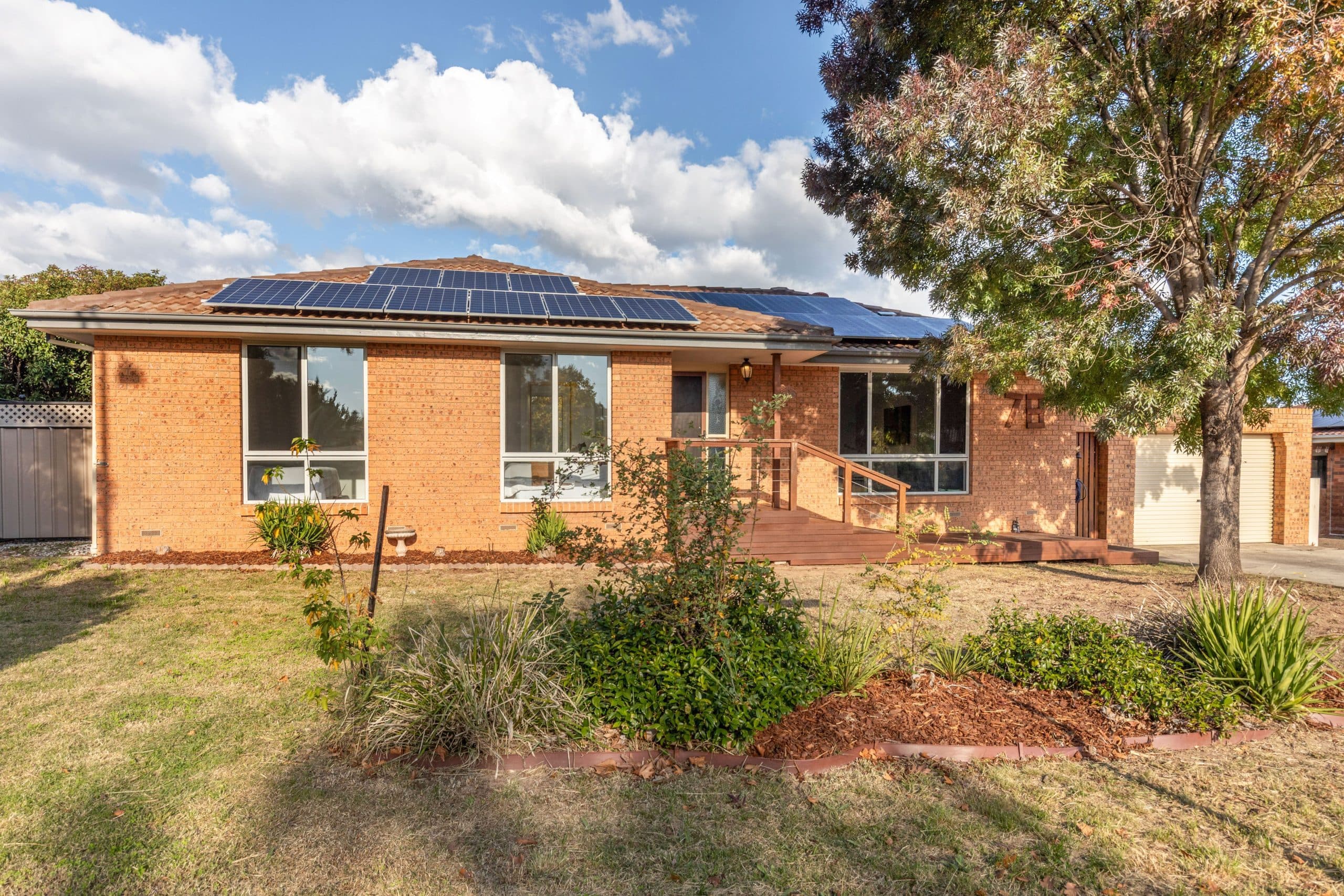 78 Bugden Avenue, Gowrie 2904, Gowrie - Thumbnail 5