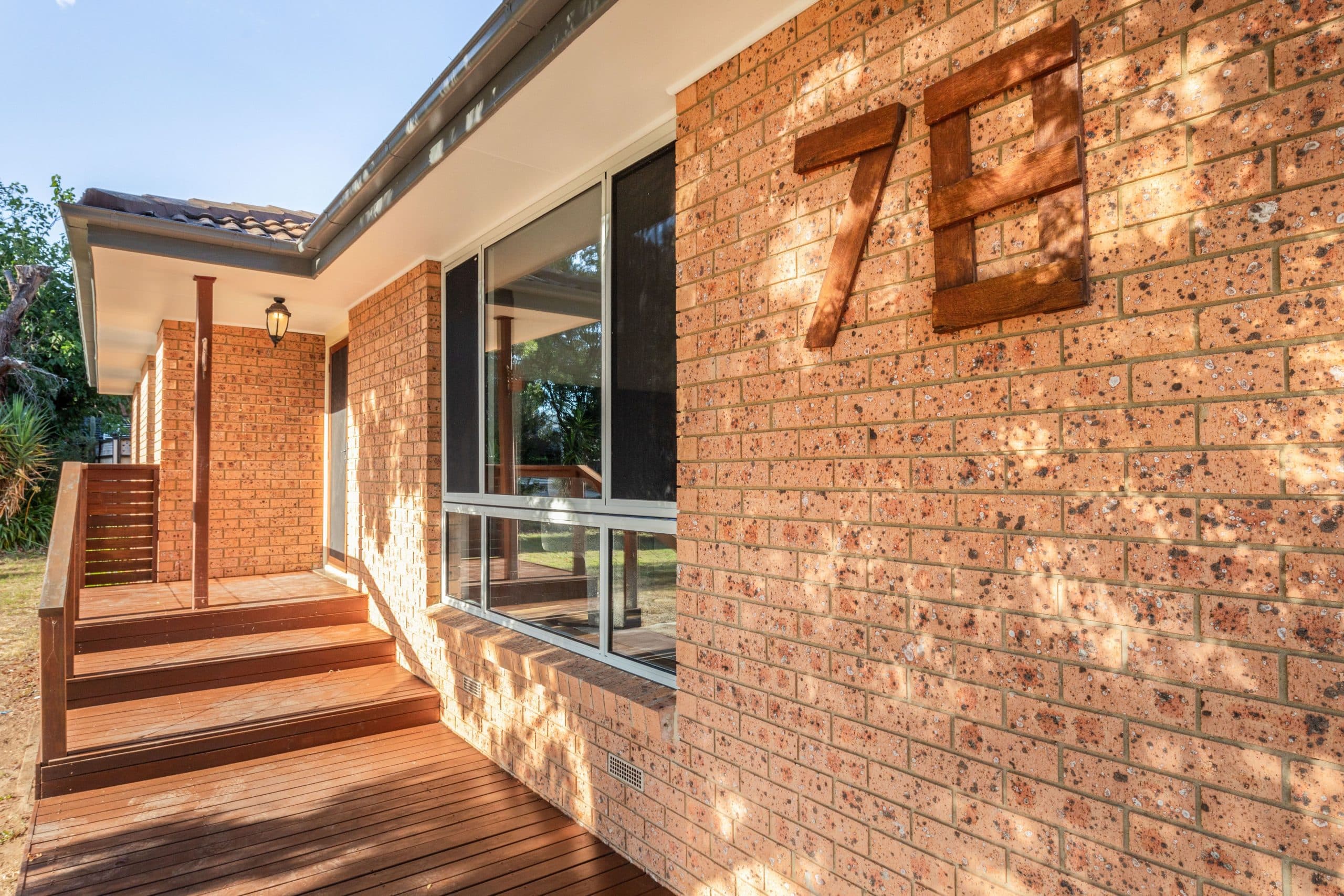 78 Bugden Avenue, Gowrie 2904, Gowrie - Thumbnail 6