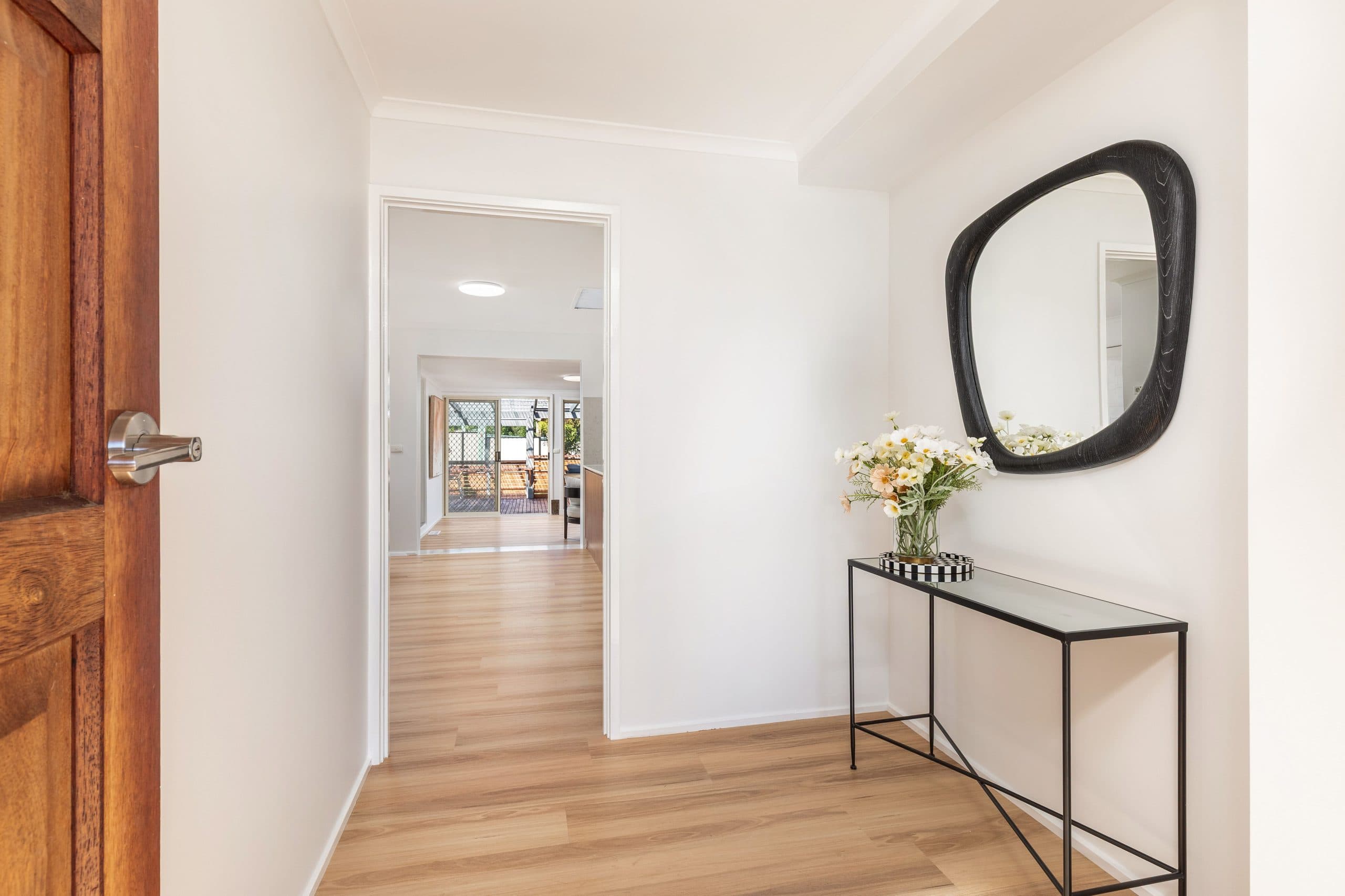 78 Bugden Avenue, Gowrie 2904, Gowrie - Thumbnail 7