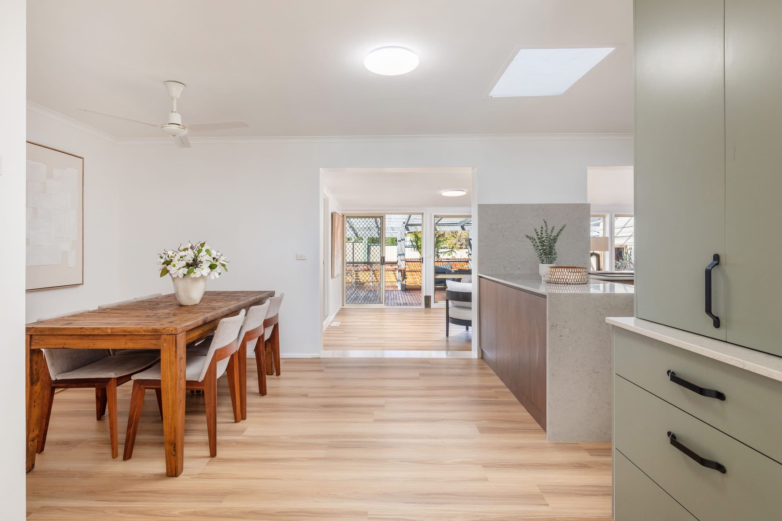 78 Bugden Avenue, Gowrie 2904, Gowrie - Thumbnail 8