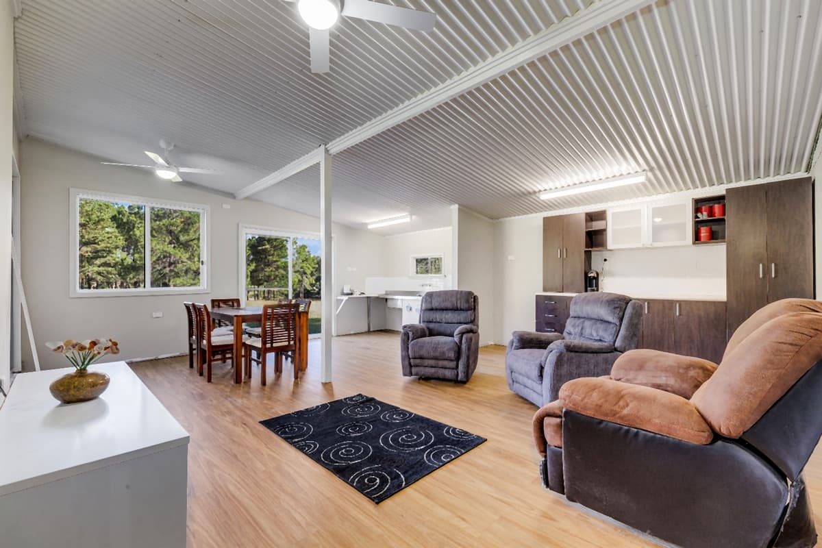 221 Nancy Bird Walton Drive, Kew, Kew - Image 1