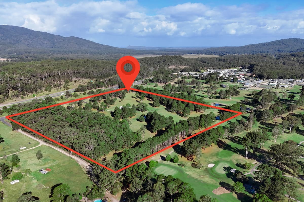 221 Nancy Bird Walton Drive, Kew, Kew - Thumbnail 3