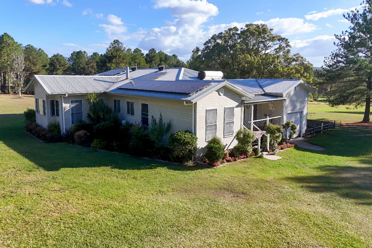 221 Nancy Bird Walton Drive, Kew, Kew - Thumbnail 5