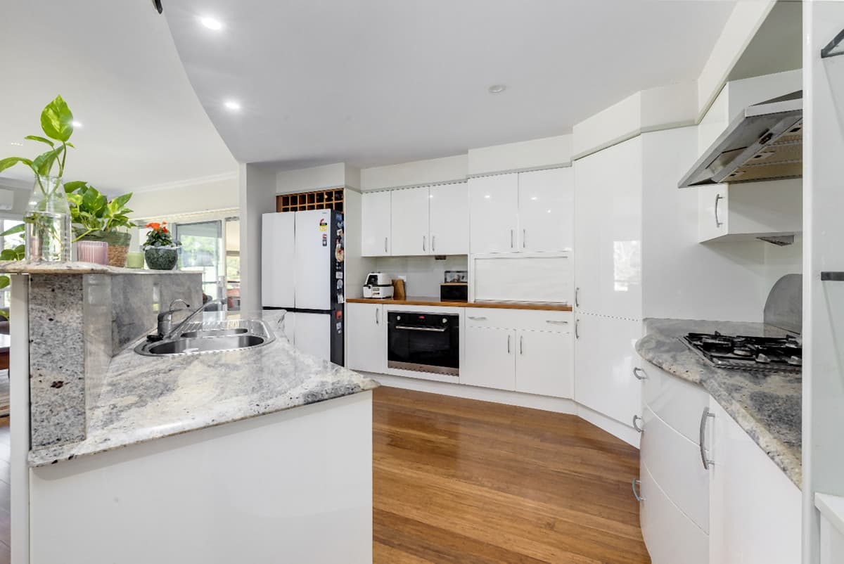 221 Nancy Bird Walton Drive, Kew, Kew - Thumbnail 6