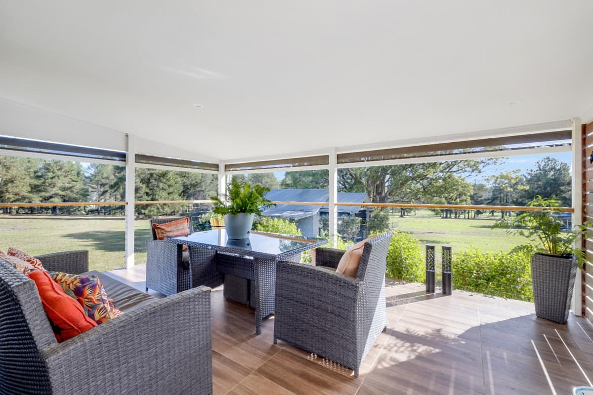 221 Nancy Bird Walton Drive, Kew, Kew - Thumbnail 7