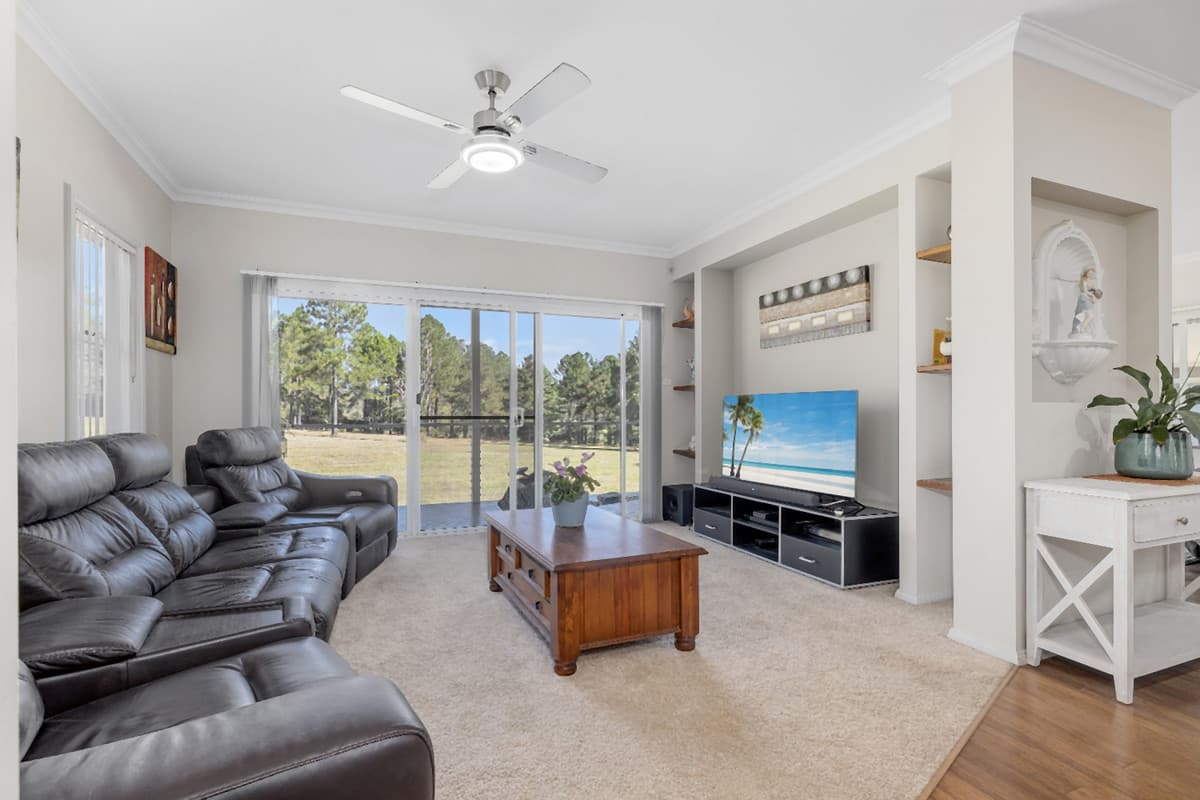 221 Nancy Bird Walton Drive, Kew, Kew - Thumbnail 8