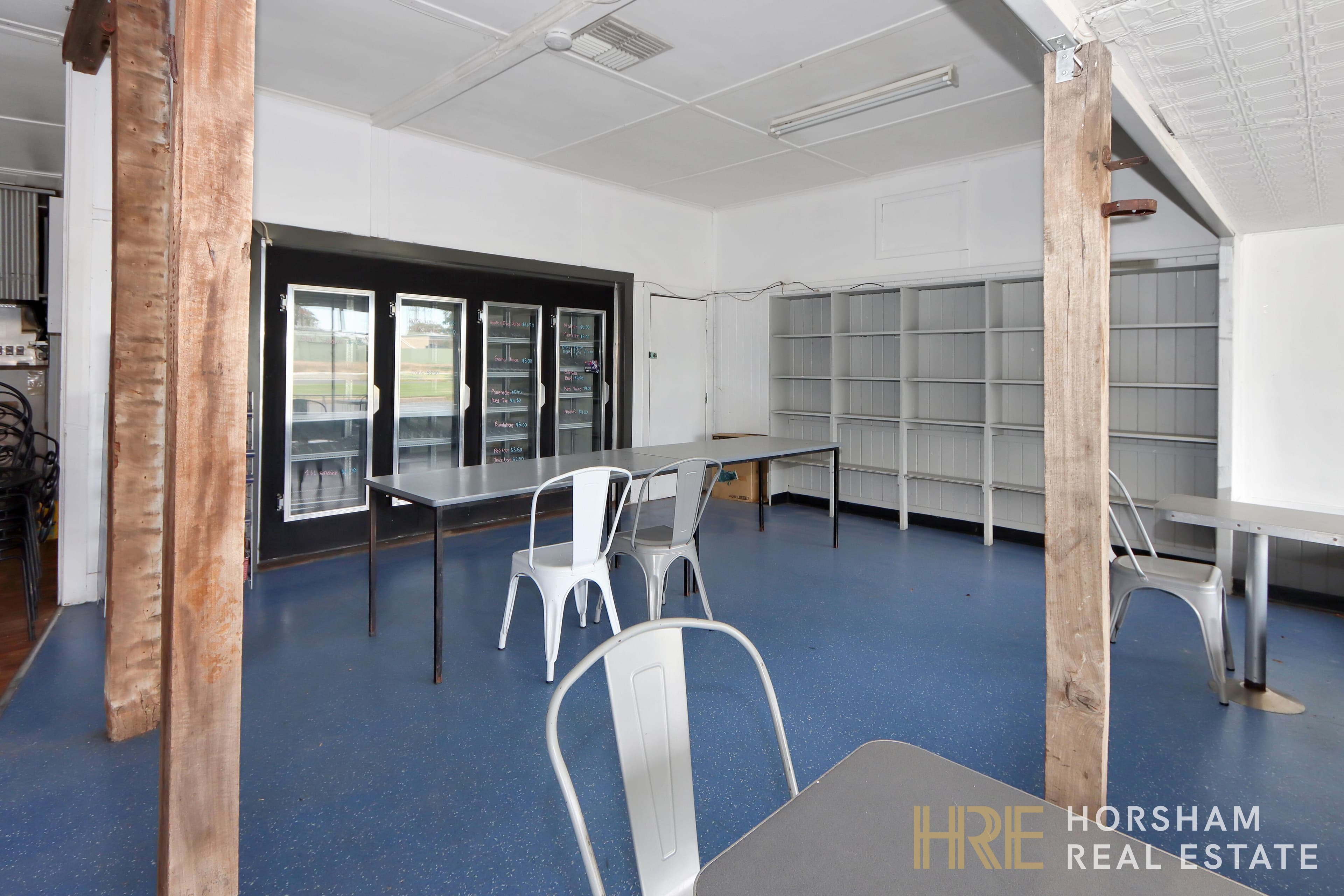 37-39 Duncan Street, MURTOA VIC 3390, Murtoa - Thumbnail 3