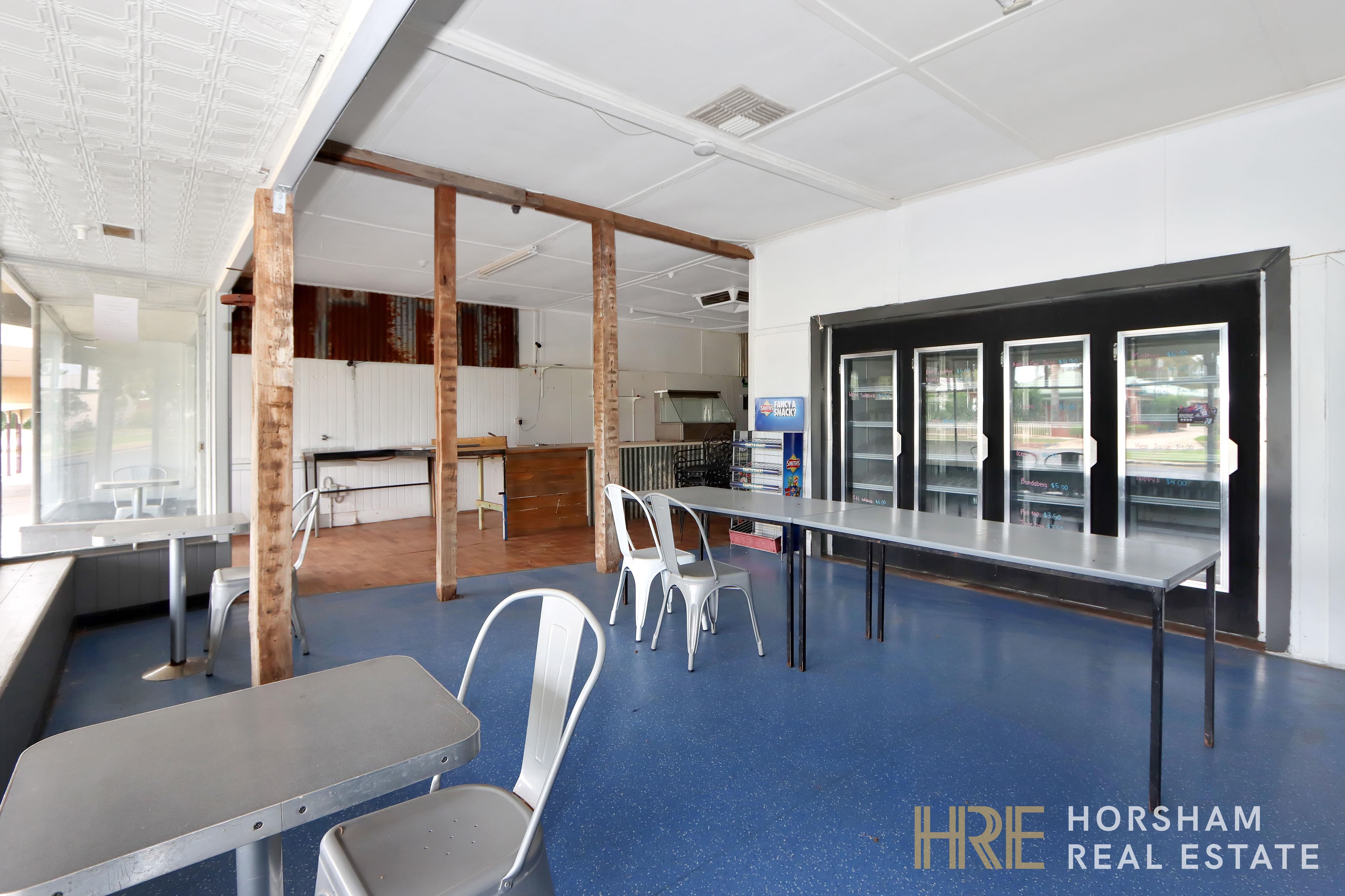 37-39 Duncan Street, MURTOA VIC 3390, Murtoa - Thumbnail 4