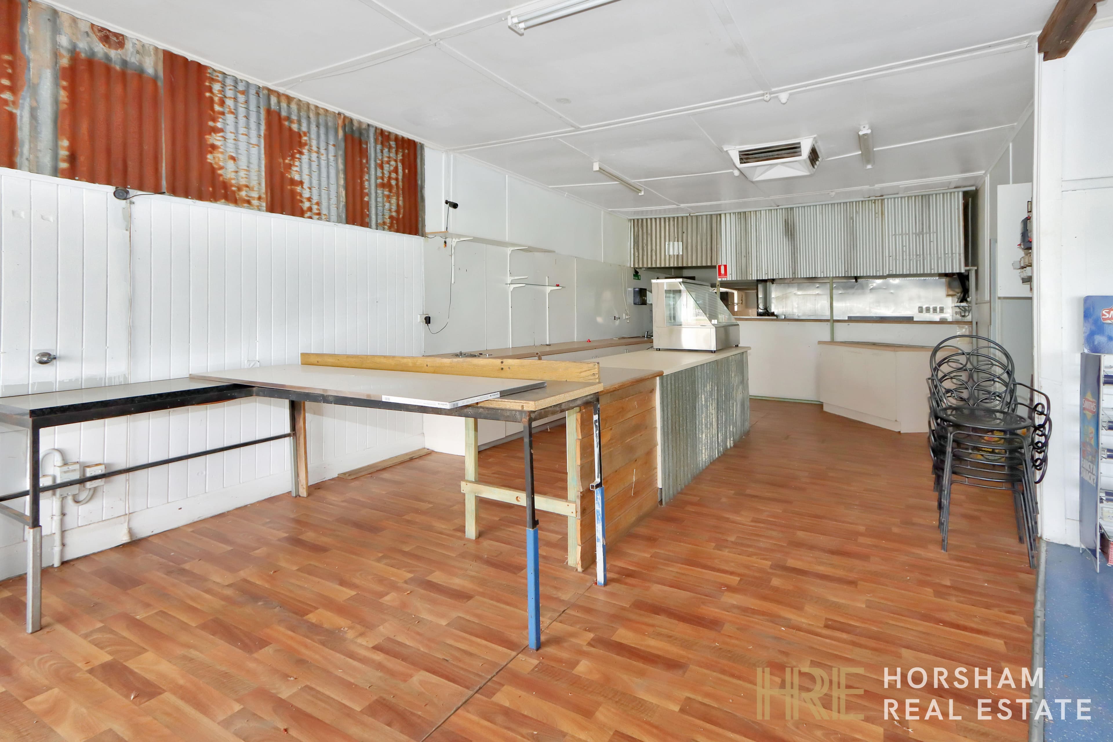 37-39 Duncan Street, MURTOA VIC 3390, Murtoa - Thumbnail 5