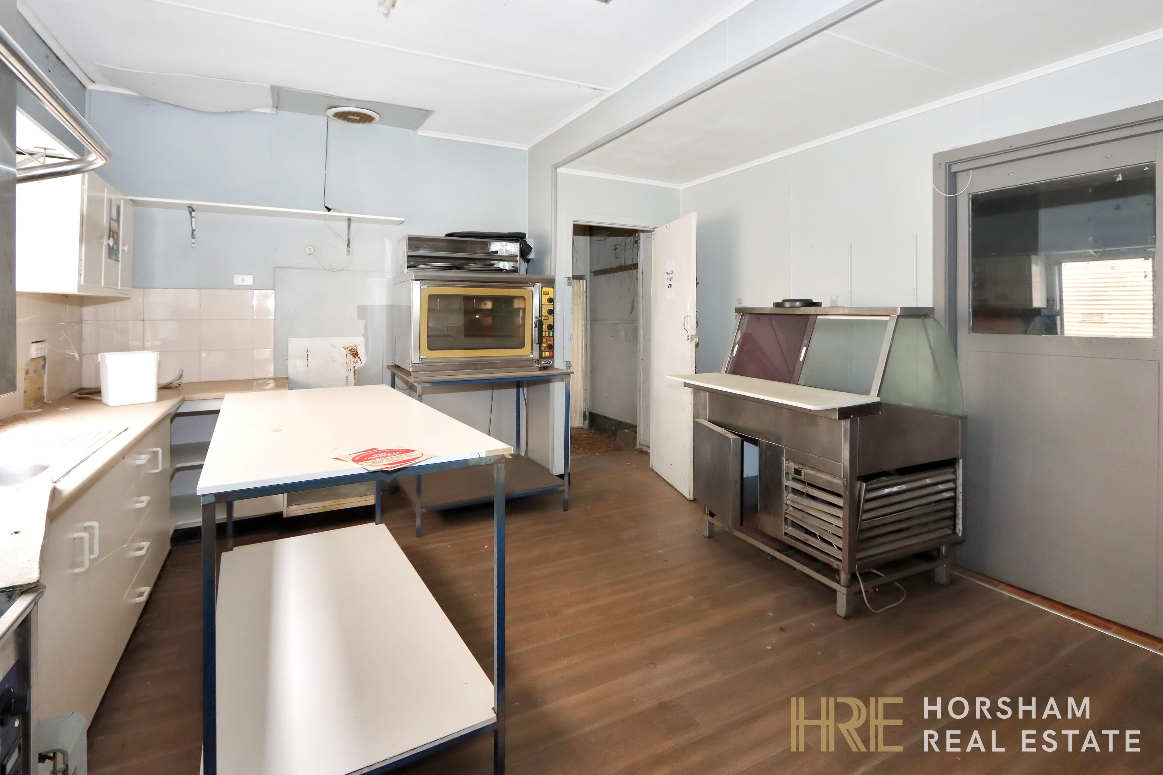 37-39 Duncan Street, MURTOA VIC 3390, Murtoa - Thumbnail 7