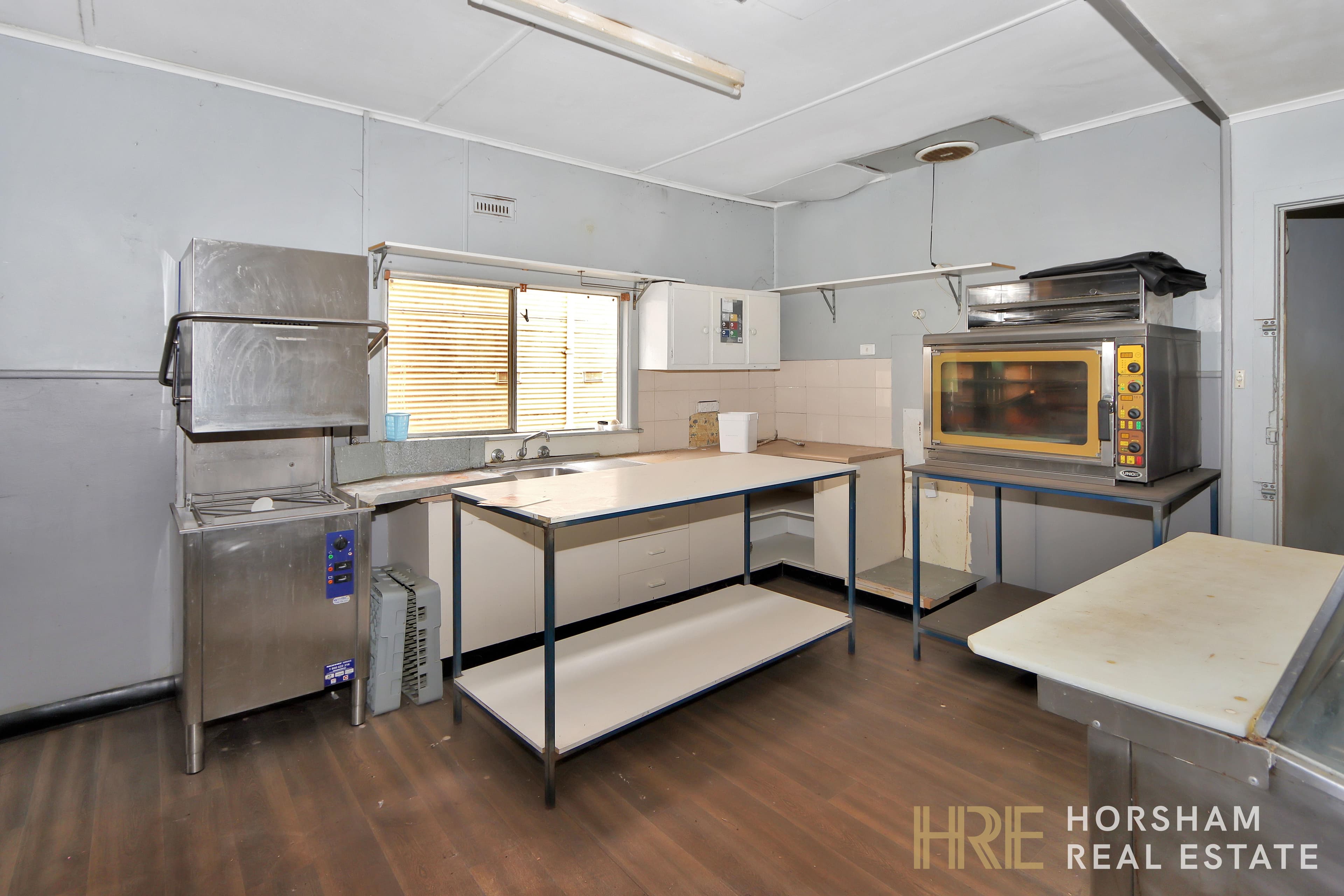 37-39 Duncan Street, MURTOA VIC 3390, Murtoa - Thumbnail 8