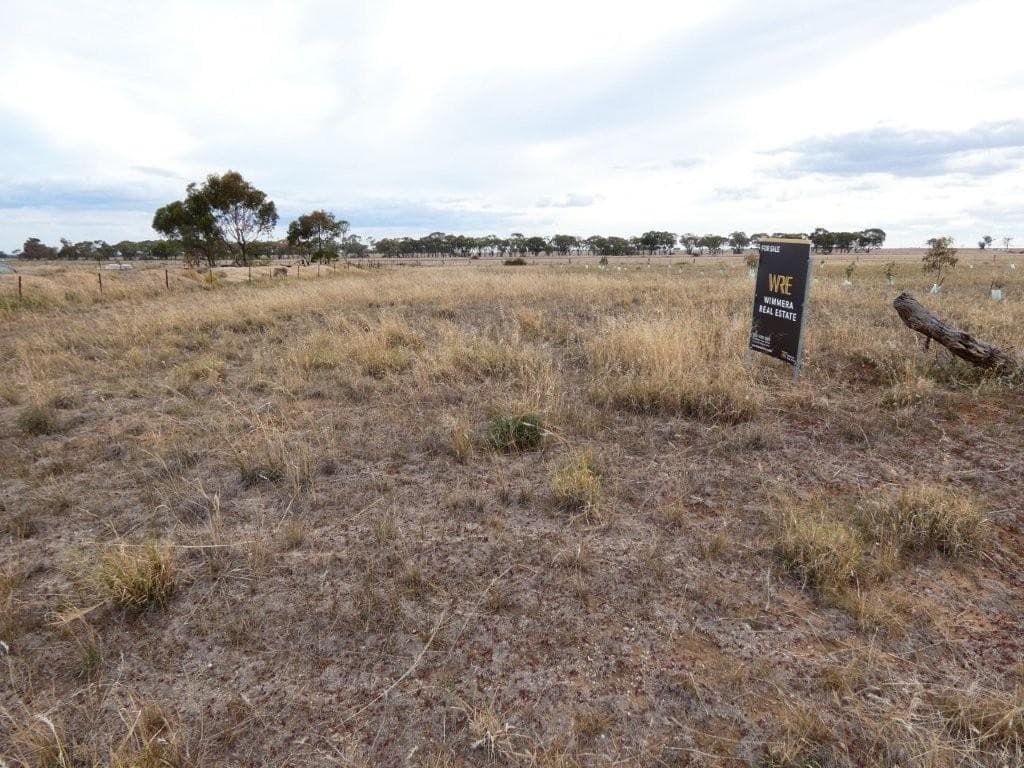13 Loats Street, MINYIP VIC 3392, Minyip - Image 1