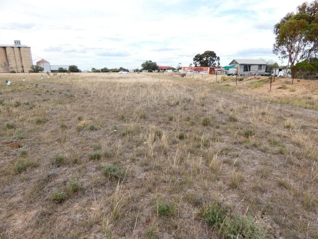 13 Loats Street, MINYIP VIC 3392, Minyip - Thumbnail 4