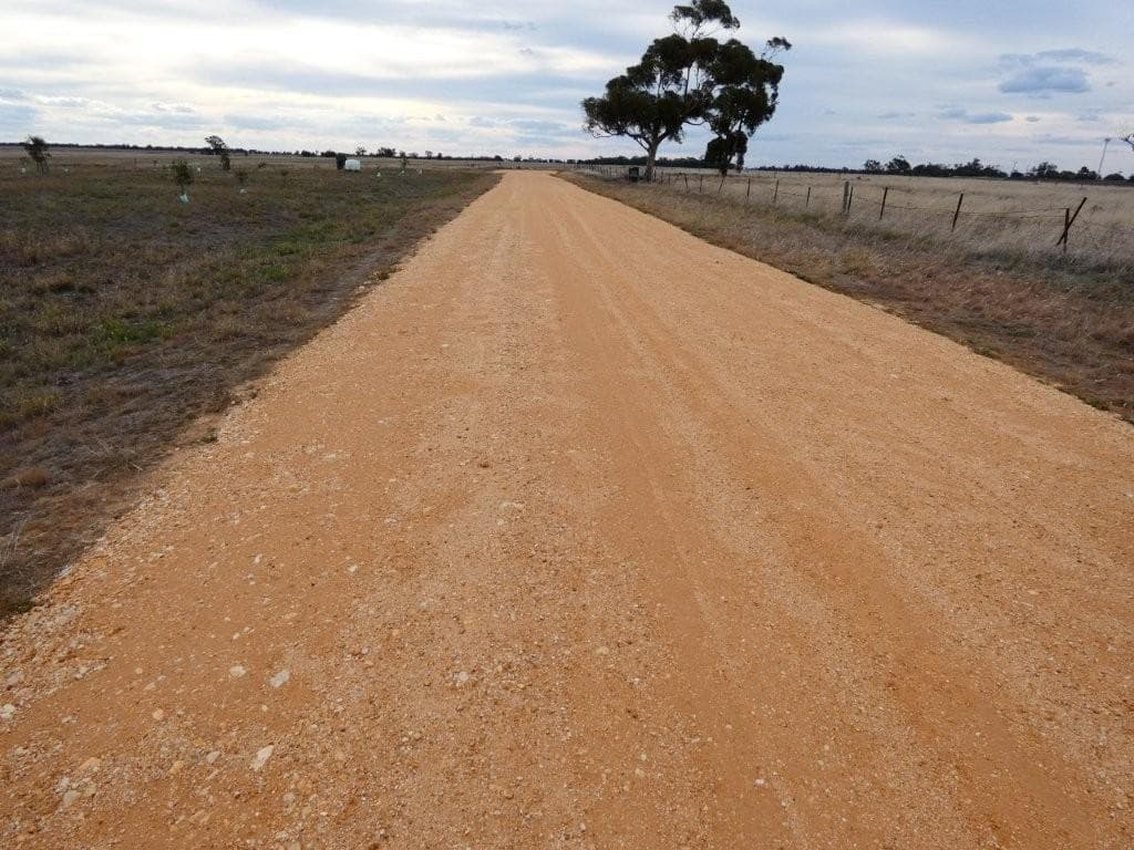 13 Loats Street, MINYIP VIC 3392, Minyip - Thumbnail 7